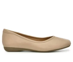 Women's Taryn Rose Dessy Flats