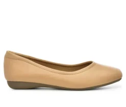 Women's Taryn Rose Dessy Flats