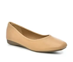 Women's Taryn Rose Dessy Flats