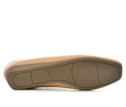 Women's Taryn Rose Dessy Flats
