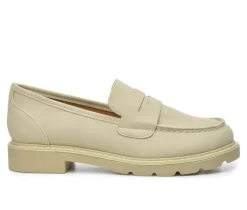 Women's Taryn Rose Devanie Loafers