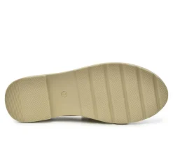 Women's Taryn Rose Devanie Loafers