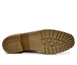 Women's Taryn Rose Emmy Booties