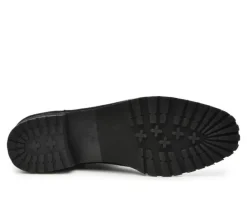 Women's Taryn Rose Emmy Booties