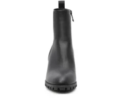 Women's Taryn Rose Haver Dress Booties