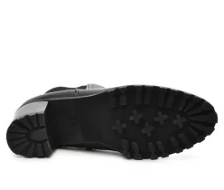 Women's Taryn Rose Haver Dress Booties