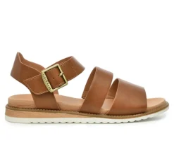 Women's Taryn Rose Kastel Sandals