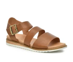 Women's Taryn Rose Kastel Sandals