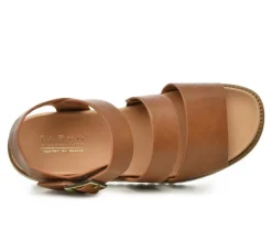 Women's Taryn Rose Kastel Sandals