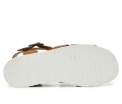 Women's Taryn Rose Kastel Sandals