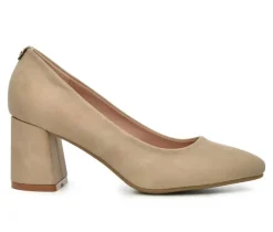 Women's Taryn Rose Maine Pumps