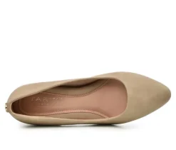 Women's Taryn Rose Maine Pumps