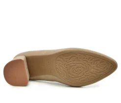 Women's Taryn Rose Maine Pumps