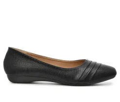Women's Taryn Rose Ponder Flats