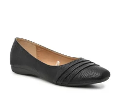 Women's Taryn Rose Ponder Flats