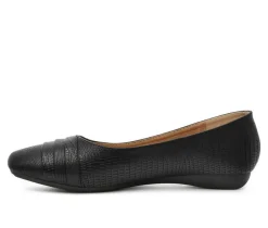 Women's Taryn Rose Ponder Flats