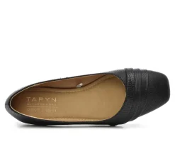 Women's Taryn Rose Ponder Flats