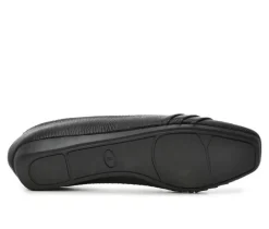 Women's Taryn Rose Ponder Flats