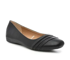 Women's Taryn Rose Ponder Flats