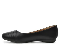 Women's Taryn Rose Ponder Flats