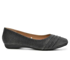 Women's Taryn Rose Ponder Flats