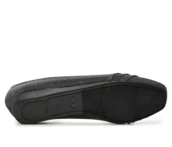 Women's Taryn Rose Ponder Flats