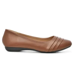 Women's Taryn Rose Ponder Flats