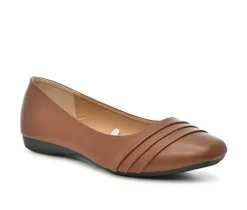 Women's Taryn Rose Ponder Flats