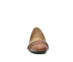Women's Taryn Rose Ponder Flats