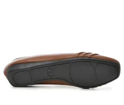 Women's Taryn Rose Ponder Flats