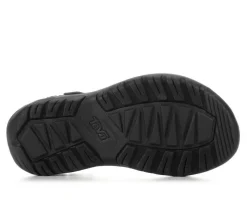 Women's Teva Hurricane XLT2 Outdoor Sandals