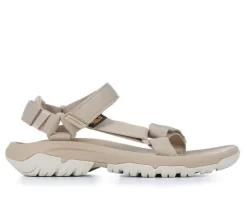 Women's Teva Hurricane XLT2 Outdoor Sandals