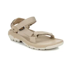 Women's Teva Hurricane XLT2 Outdoor Sandals