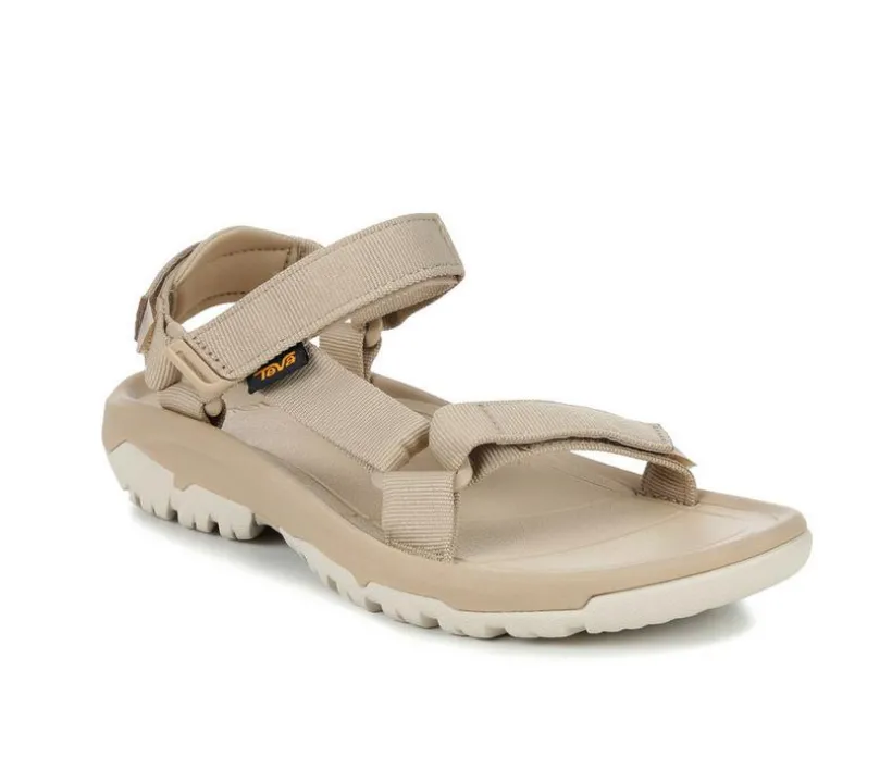 Women's Teva Hurricane XLT2 Outdoor Sandals