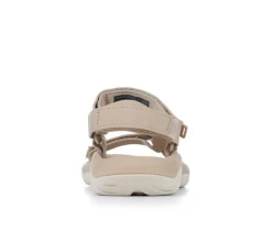 Women's Teva Hurricane XLT2 Outdoor Sandals