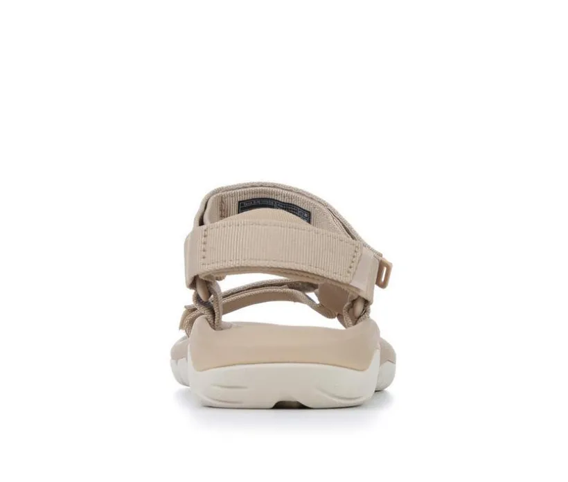 Women's Teva Hurricane XLT2 Outdoor Sandals