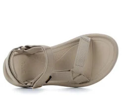 Women's Teva Hurricane XLT2 Outdoor Sandals