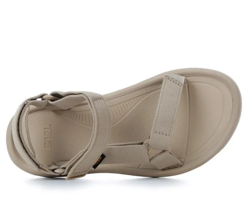 Women's Teva Hurricane XLT2 Outdoor Sandals