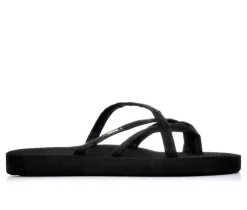 Women's Teva Olowahu Strappy Sandals