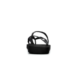 Women's Teva Olowahu Strappy Sandals