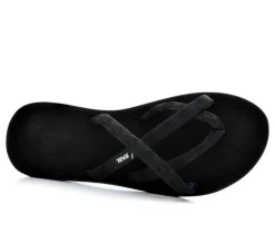 Women's Teva Olowahu Strappy Sandals