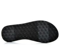 Women's Teva Olowahu Strappy Sandals