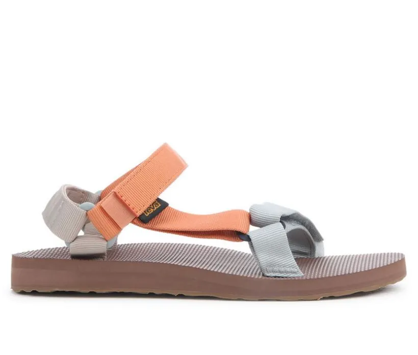 Women's Teva Original Universal Outdoor Sandals