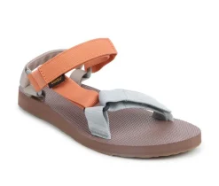 Women's Teva Original Universal Outdoor Sandals
