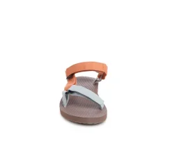 Women's Teva Original Universal Outdoor Sandals