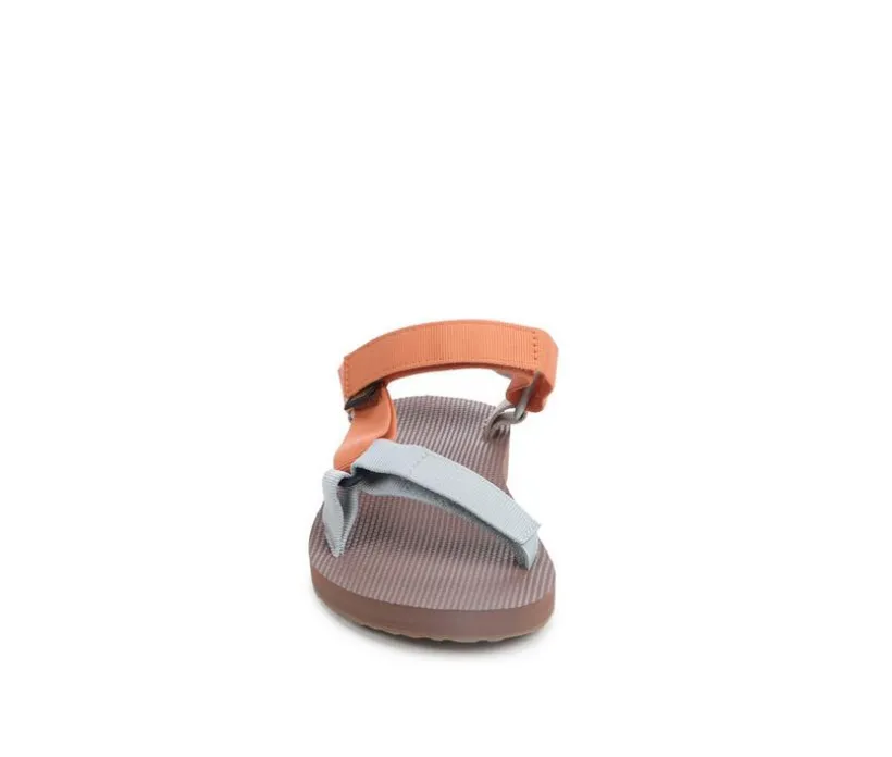 Women's Teva Original Universal Outdoor Sandals