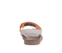 Women's Teva Original Universal Outdoor Sandals