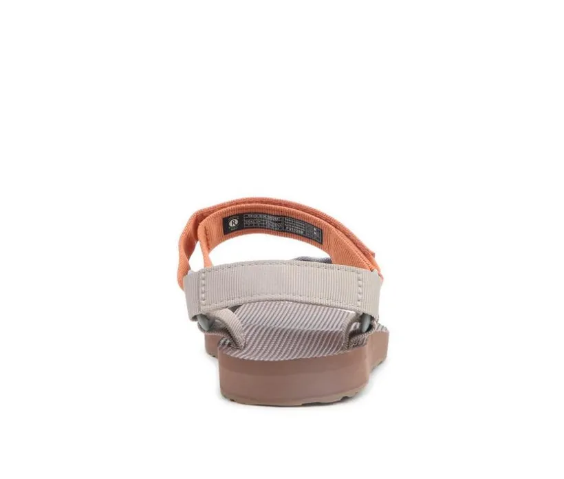 Women's Teva Original Universal Outdoor Sandals