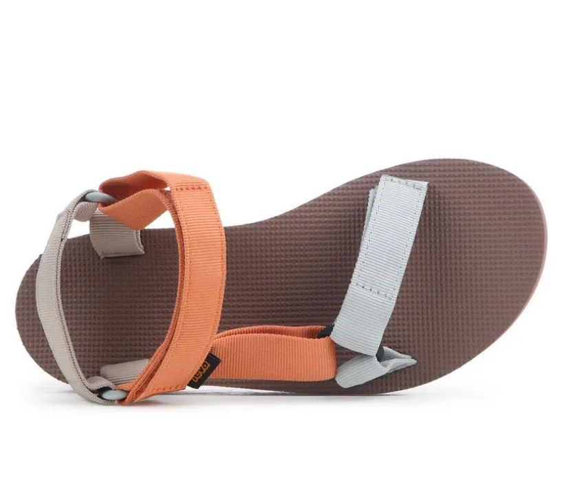 Women's Teva Original Universal Outdoor Sandals