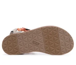 Women's Teva Original Universal Outdoor Sandals